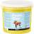 Foam Clay Metallic Clay Yellow 560g