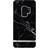 Richmond & Finch Black Marble Freedom Case (Galaxy S9 Plus)