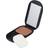 Max Factor Facefinity Compact Fond de teint 010 Soft Sable