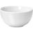 Exxent - Serveringsskål 8cl 7.5cm