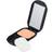 Max Factor MF FACEFINITY COMPACT 003 NEW Fondotinta 10 g Nude unisex