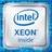 Intel Xeon W-2102 2.9GHz Tray