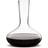 Holmegaard Cabernet Vinkaraffel 1.7L