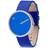 Picto 43380-4420MS