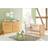 Pinolino Natura Nursery Furniture Set 2-pieces 092174X