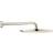 Grohe Rainshower Cosmopolitan 310 (26066BE0) Nickel