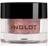 Inglot AMC Pure Pigment Eye Shadow 123 2 g