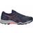 Asics Gel-Fujitrabuco 6 W - Indigo Blue/Begonia Pink/Smoke Blue