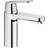 Grohe Eurosmart Cosmopolitan (2339800E) Krom