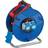 Brennenstuhl Garant 1182760 2-way 25m Cable Drum