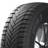 Michelin Alpin 6 195/65 R15 95T XL