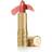 Elizabeth Arden Ceramide Ultra Lipstick Colore Ginger