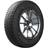 Michelin Alpin 6 215/55 R16 97H XL