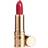 Elizabeth Arden Ceramide Ultra Lipstick #06 Melon