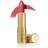 Elizabeth Arden Ceramide Ultra Lipstick #07 Coral