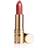 Elizabeth Arden Ceramide Ultra Rossetto Colore Nutmeg