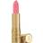 Elizabeth Arden Ceramide Ultra Lipstick #22 Baby Pink