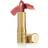 Elizabeth Arden Ceramide Ultra Lipstick #13 Honeysuckle
