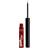 NYX Strictly Vinyl Eyeliner Hazy