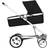 Seed Pli Plus (Duo)