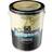 Solignum Ultra 90 Træbeskyttelse Sort 5L