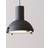 Nemo Lightning Projecteur 365 Pendellampa ∅ 37cm