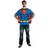 Rubies Superman T-Shirt