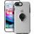 Puro Magnet Ring Cover for iPhone 7 Plus/8 Plus