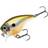Rapala Bx Brat 5cm Haymaker