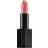 Butter London Plush Rush Lipstick Playful