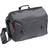 Manfrotto Manhattan Speedy 30 Messenger