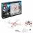 Revell Quadcopter Go! Video