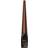 Butter London Glazen Lustrous Liner Flare