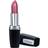 Isadora Rossetto Perfect Moisture Lipstick 144