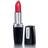 Isadora Rossetto Perfect Moisture Lipstick 148