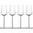 Iittala Essence Champagneglas 21cl 4stk
