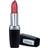 Isadora Perfect Moisture Lipstick #116 Glowing Ruby