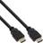 InLine Gold HDMI - HDMI 1.3 5m