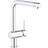 Grohe Minta (31397000) Chrome