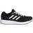 Adidas Duramo Lite 2.0 W - Core Black/Ftwr White/Ftwr White