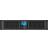 BlueWalker PowerWalker VI 1500RT LCD