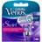 Gillette Venus Swirl 3-pack