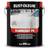 Rust-Oleum 7200 Floor Paint Red 5L