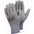 Ejendals Tegera 868 Work Gloves 6-pack