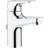 Grohe BauFlow (23751000) Chrome