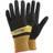 Ejendals Tegera 8802 Infinity Work Gloves