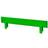 HoppeKids Ida Marie Safety Rail