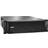 Schneider Electric SRT192RMBP