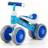 Milly Mally Micro Bike