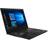 Lenovo ThinkPad E480 (20KN001NMX)